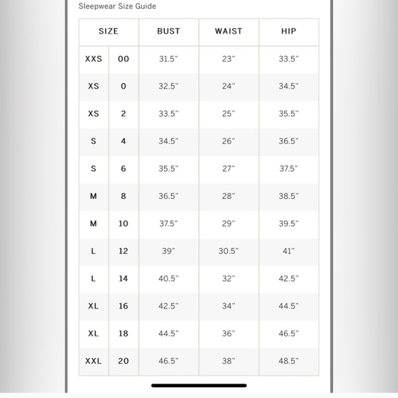 Victoria's Secret Pink Women's Plush Black/White Love Print Robe - Picture 7 of 7